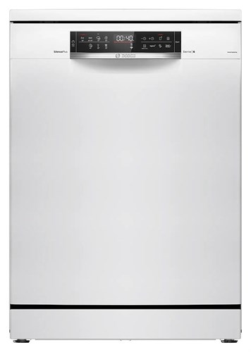 Посудомоечная машина Bosch SMS6EMW65Q sms6emw65q
