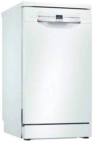 Посудомоечная машина Bosch SPS2IKW4CR sps2ikw4cr