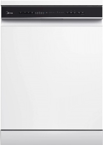 Посудомоечная машина Midea MFD60S150Wi 4657804510141