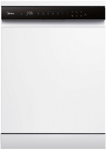 Посудомоечная машина Midea MFD60S510Wi 4657804510172
