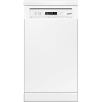 Посудомоечная машина Miele G 4620 SC g 4620 sc