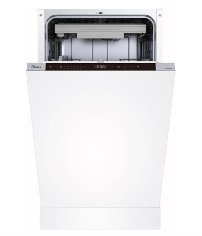 Встраиваемая посудомоечная машина Midea MID45S970i 4627121258460