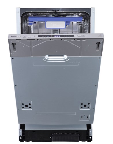 Встраиваемая посудомоечная машина Midea MID45S300i 4627121258477