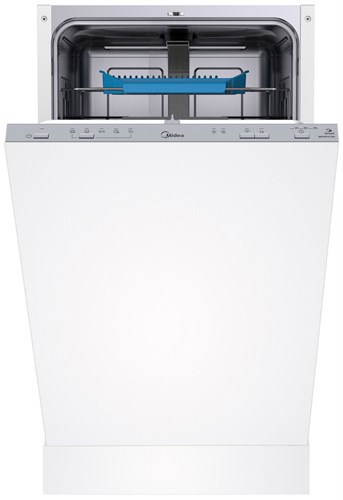 Встраиваемая посудомоечная машина Midea MID45S130i 4627121258545