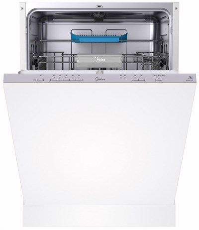 Встраиваемая посудомоечная машина Midea MID60S130i 4627121258637