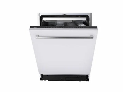 Midea Встраиваемая посудомоечная машина MID60S150I 4657804510301