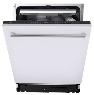Встраиваемая посудомоечная машина Midea MID60S340i 4657804510349