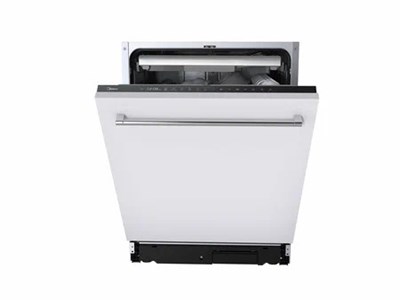 Midea Встраиваемая посудомоечная машина MID60S450I 4657804510356