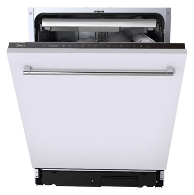 Встраиваемая посудомоечная машина Midea MID60S720i 4657804510387