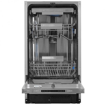 Встраиваемая посудомоечная машина Midea MID45S730i 6939962630878