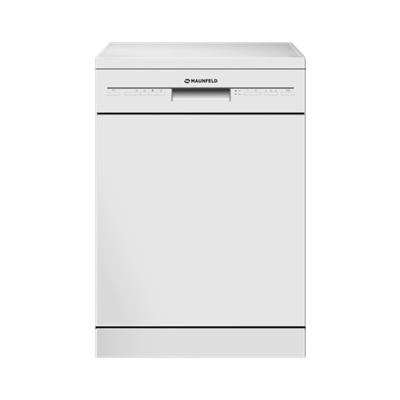 Посудомоечная машина MAUNFELD MWF08S ут000010682