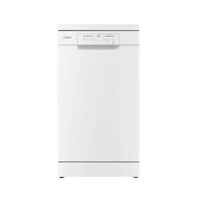 Посудомоечная машина Candy CDPH 2L1049W-08 fa03vze02ru