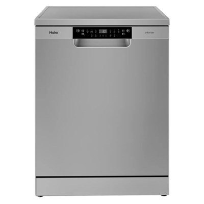 Посудомоечная машина HAIER HDWE15-58CS2RU fa08a4e05ru