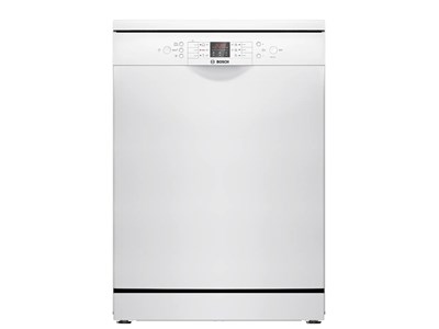 Посудомоечная машина Bosch SMS26AW00Q sms26aw00q