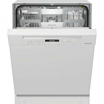 Посудомоечная машина Miele G 7110 SCU AUTO DOS 929920