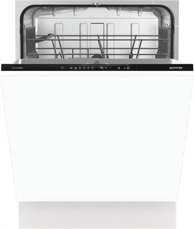 Посудомоечная машина Gorenje GV631E60 gv631e60
