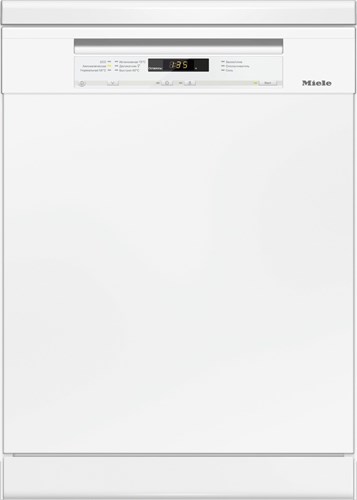 Посудомоечная машина Miele G 6100 SC g 6100 sc