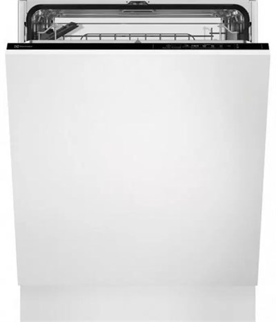 Встраиваемая посудомоечная машина Electrolux EEA917120L eea917120l