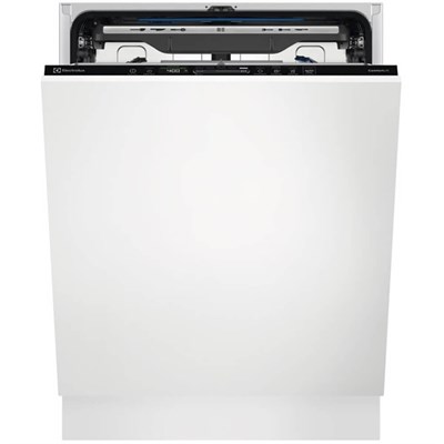 Встраиваемая посудомоечная машина Electrolux EEC67310L eec67310l
