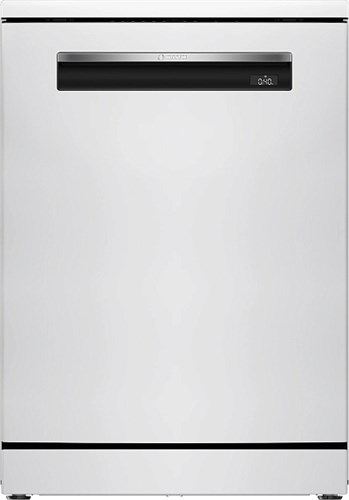Посудомоечные машины Bosch SMP6EMW86Q smp6emw86q