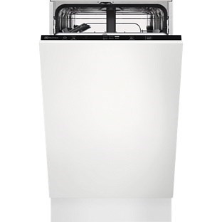 Встраиваемая посудомоечная машина Electrolux EEM63301L eem63301l