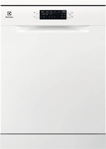 Посудомоечная машина Electrolux ESA47200SW esa47200sw