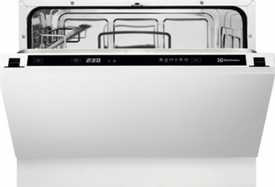 Встраиваемая посудомоечная машина Electrolux ESL 2500 RO esl2500ro