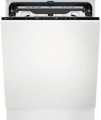 Встраиваемая посудомоечная машина Electrolux KEMB9310L kemb9310l