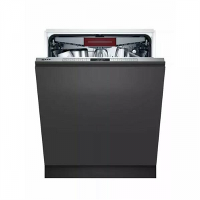 Встраиваемая посудомоечная машина Neff S155HCX29E s155hcx29e