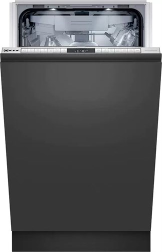 Встраиваемая посудомоечная машина Neff S855HMX70R s855hmx70r