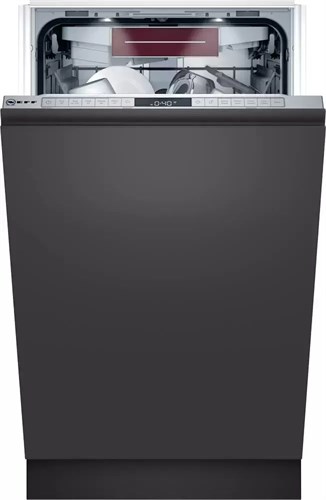 Встраиваемая посудомоечная машина Neff S857ZMX09E s857zmx09e