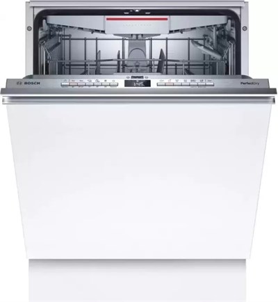 Встраиваемая посудомоечная машина Bosch SBV6ZCX00E sbv6zcx00e