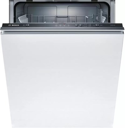 Встраиваемая посудомоечная машина Bosch SMV24AX03E smv24ax03e