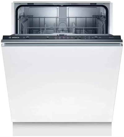 Встраиваемая посудомоечная машина Bosch SMV25BX01R smv25bx01r