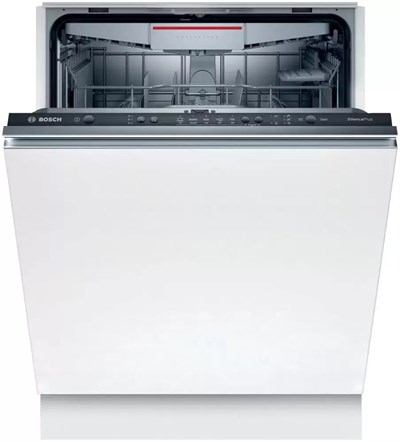 Посудомоечная машина Bosch SMV25GX03R smv25gx03r