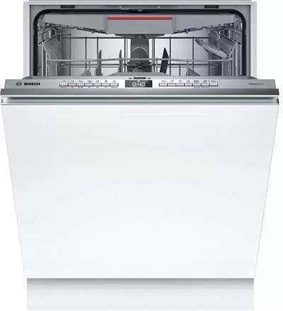 Встраиваемая посудомоечная машина Bosch SMV4HCX48E smv4hcx48e