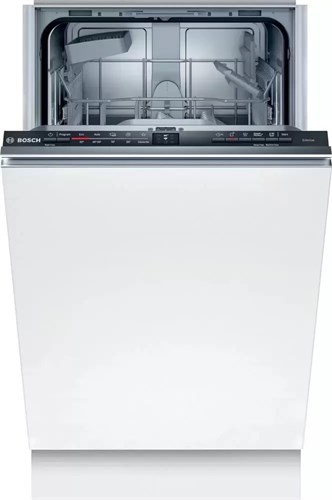 Встраиваемая посудомоечная машина Bosch SPV2HKX41E spv2hkx41e