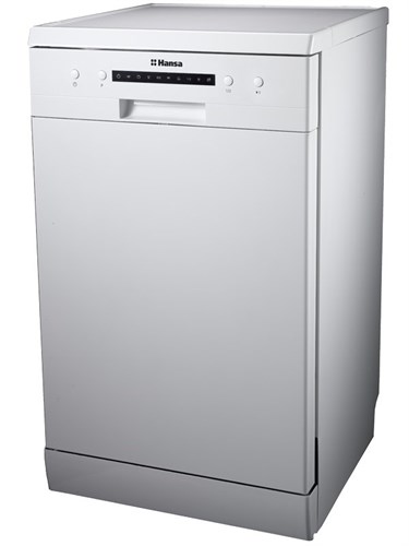 Посудомоечная машина Hansa ZWM 416 WH 1100202
