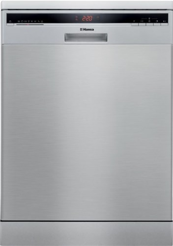 Посудомоечная машина Hansa ZWM 628 EIH 1100508
