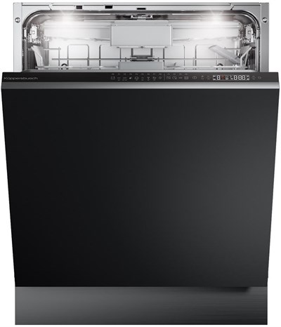 Встраиваемая посудомоечная машина Kuppersbusch G 6805.1 V мс-00010113