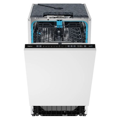 Встраиваемая посудомоечная машина HAIER HDWE11-594RU fa03vme03ru