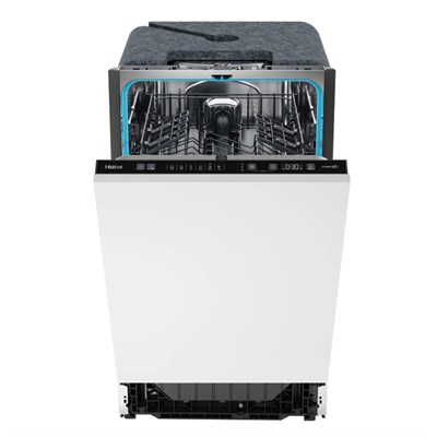 Встраиваемая посудомоечная машина HAIER HDWE9-591RU fa03vne03ru