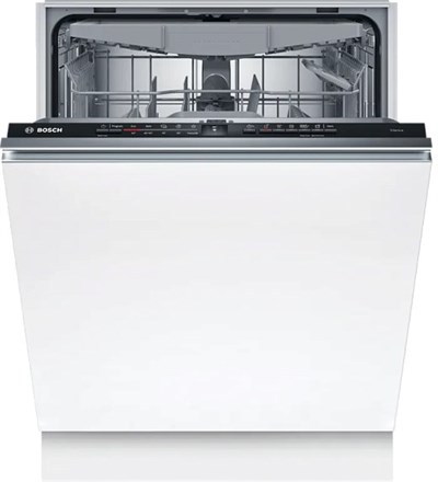 Встраиваемая посудомоечная машина Bosch SMV2HVX02E smv2hvx02e