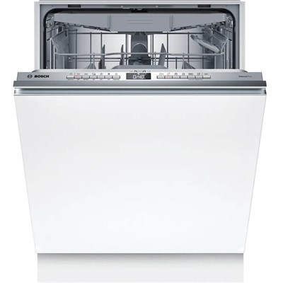 Встраиваемая посудомоечная машина Bosch SMV4EVX00E smv4evx00e