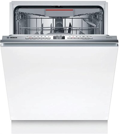 Посудомоечная машина встраиваемая Bosch SMV4ECX21E smv4ecx21e