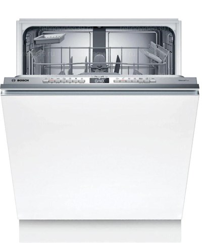 Посудомоечная машина встраиваемая Bosch SMV4HAX19E smv4hax19e