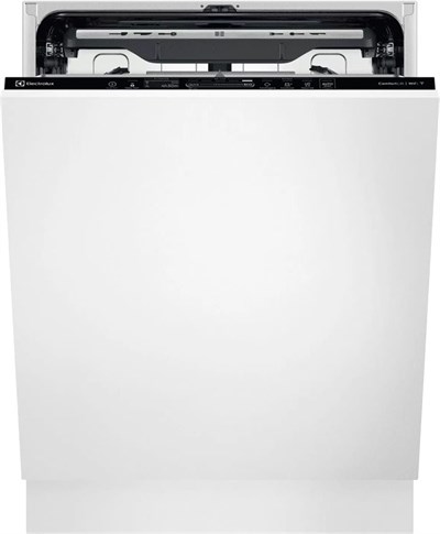 Встраиваемая посудомоечная машина Electrolux EEG88600W eeg88600w