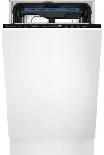 Встраиваемая посудомоечная машина Electrolux eem66331l eem66331l