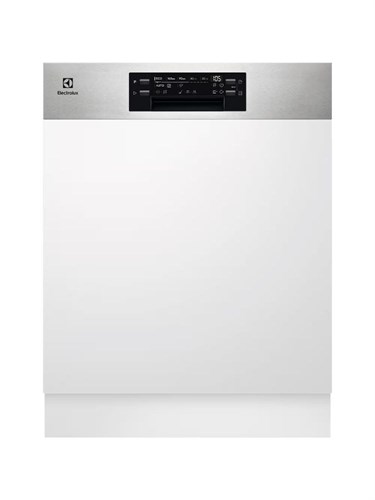 Посудомоечная машина встраиваемая Electrolux EEM69300IX eem69300ix