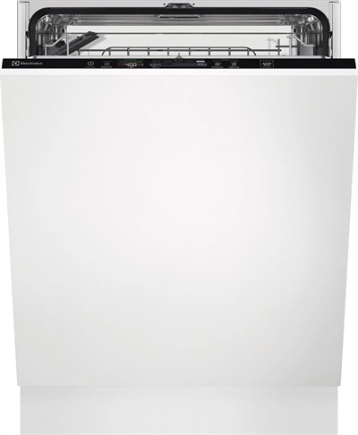 Посудомоечная машина встраиваемая Electrolux EES27200L ees27200l